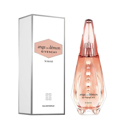 Givenchy Ange Ou Demon Le Secret Eau de Parfum for Women 100ml