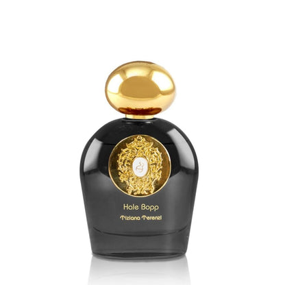 Tiziana Terenzi Hill Pop Extrait Eau de Parfum 100ml