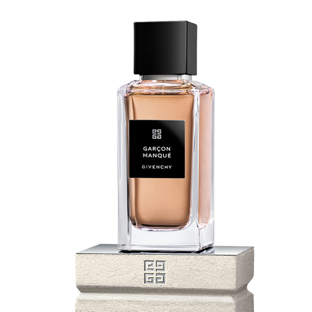 Givenchy Garcon Monkey Tester 100ml