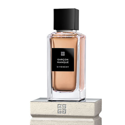 Givenchy Garcon Monkey Tester 100ml