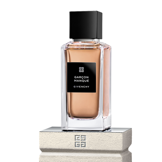 Givenchy Garcon Monkey Tester 100ml