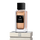 Givenchy Garcon Monkey Tester 100ml