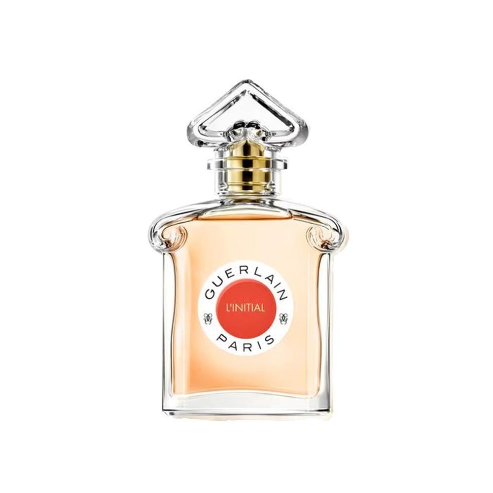 Tester Guerlain Licentiel Eau de Parfum 75ml
