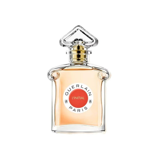 Tester Guerlain Licentiel Eau de Parfum 75ml