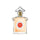 Tester Guerlain Licentiel Eau de Parfum 75ml