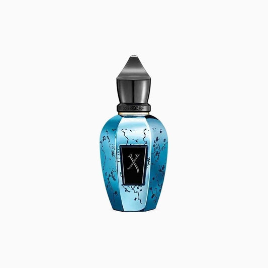 Groove Xcape Xerjoff Tester 50 ml