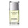 Chanel Platinum Egoiste Eau de Toilette for Men 100ml Tester