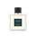 Vetiver perfume by Guerlain Eau de Toilette 100 (Tester)