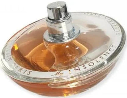 Guerlain Insolence perfume- 50ml (Tester)
