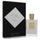Kilian Good Girl Gone Bad Eau de Parfum 50ml - Tester