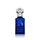 Clive Christian Jump Up and Kiss Me Headless Perfume 50ml