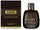 Missoni Eau de Parfum for Men 100ml