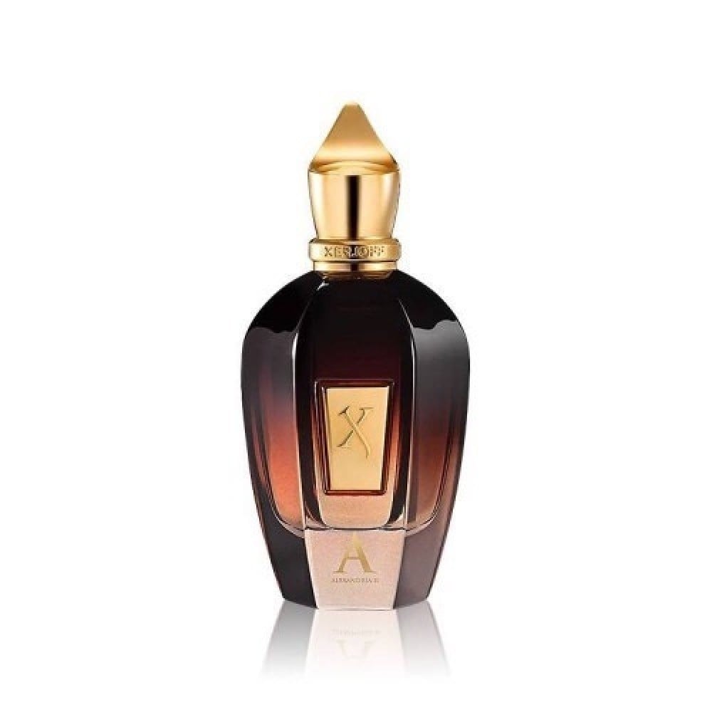 Tester Xerjoff Alexandria II Eau de Parfum 100ml