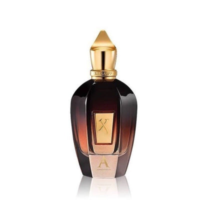 Tester Xerjoff Alexandria II Eau de Parfum 100ml
