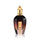 Tester Xerjoff Alexandria II Eau de Parfum 100ml