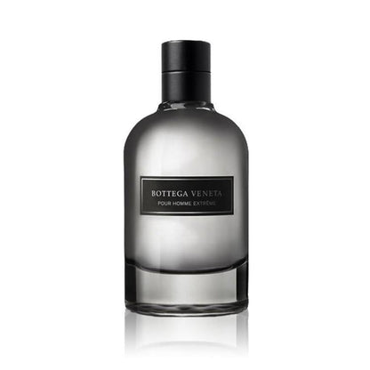 Bottega Veneta Pour Homme Extreme Eau de Toilette for Men 90ml