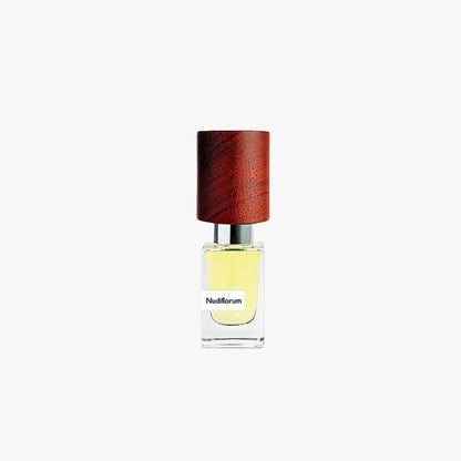 Nasomatto Nudeflorm Extrait Eau de Parfum 30ml (Tester)