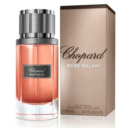 Chopard Rose Malaki 80ml