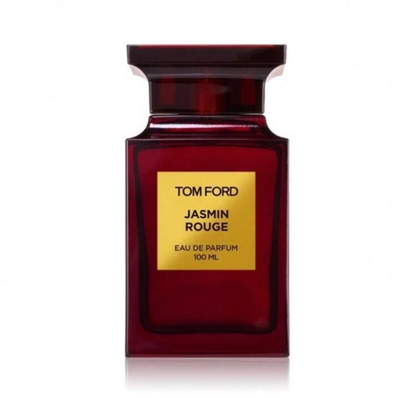 Tom Ford Jasmin Rouge Eau de Parfum 100ml.