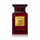 Tom Ford Jasmin Rouge Eau de Parfum 100ml.
