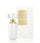 Chopard Sparkling Love for Women Eau de Parfum 100ml (Tester)