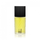 Dunhill Edition Eau de Toilette for men 100ml