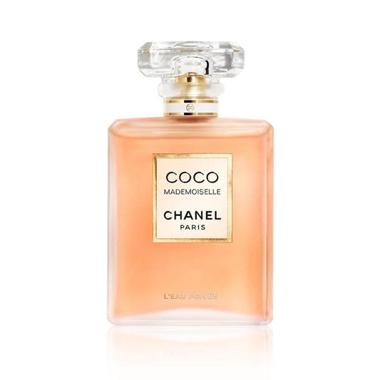Coco Mademoiselle L'Eau Prive Eau de Parfum 100ml