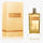 Narciso Rodriguez Jasmine Musc Intense Eau de Parfum 100ml