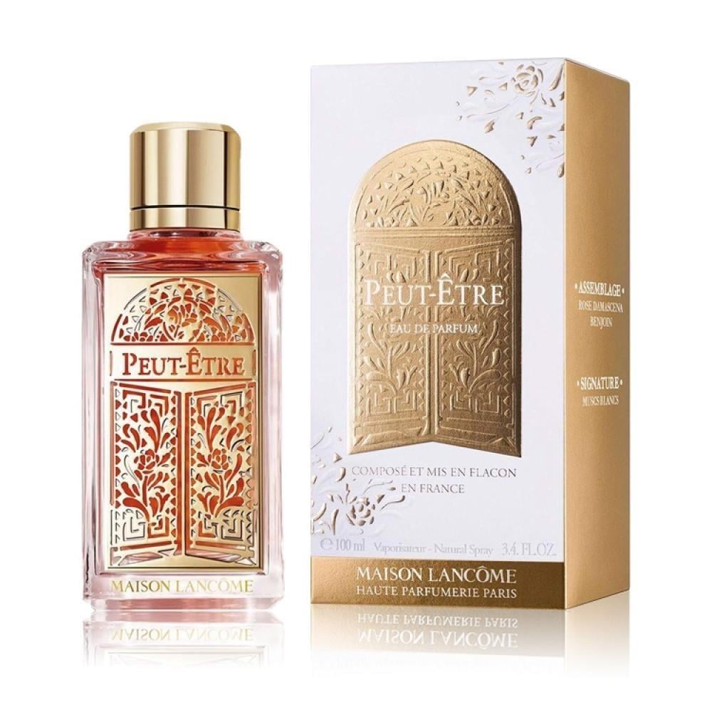 Lancome Beauté Eau de Parfum - 100ml