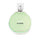 Chanel Chance Eau Fraiche Tester Eau de Toilette for Women 100ml