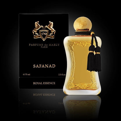 Tester Parfum de Marly Savannade Eau de Parfum 75ml
