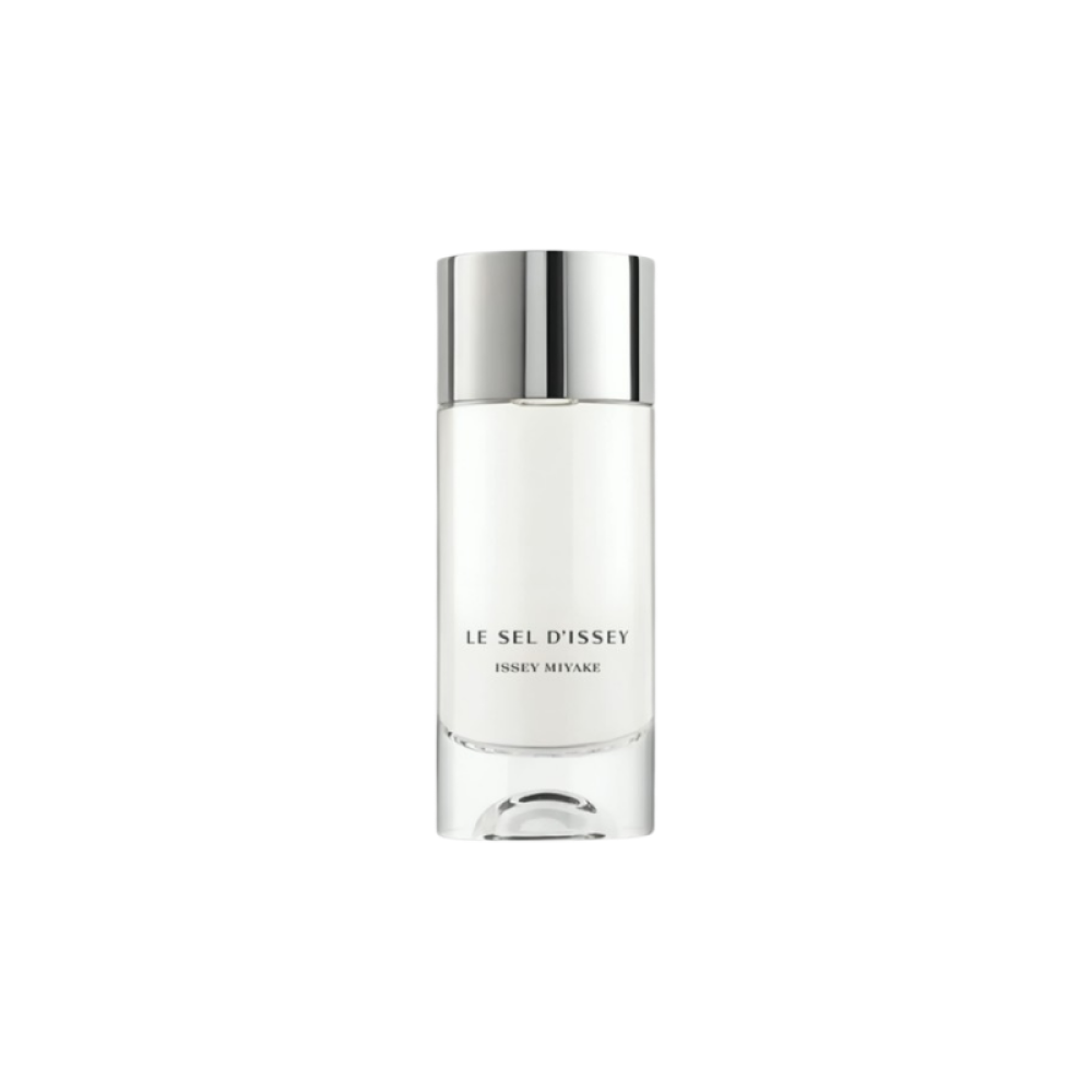 Le Ciel d'Issie by Issey Miyake Eau de Toilette 100ml