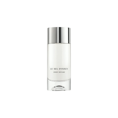 Le Ciel d'Issie by Issey Miyake Eau de Toilette 100ml