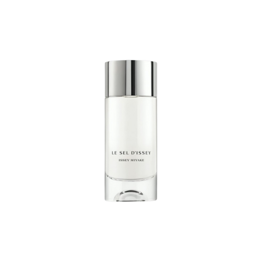 Le Ciel d'Issie by Issey Miyake Eau de Toilette 100ml