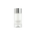 Le Ciel d'Issie by Issey Miyake Eau de Toilette 100ml