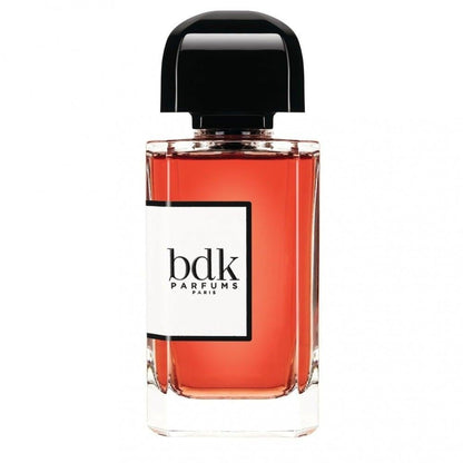 Tester PDK Rouge Smoking Eau de Parfum 100ml