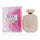 Nina Ricci Rose Ecstasy Sensual Eau de Toilette for Women 80ml