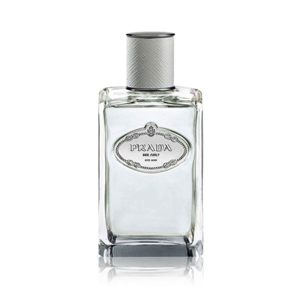 Prada Infusion de Cedre Eau de Parfum 100ml