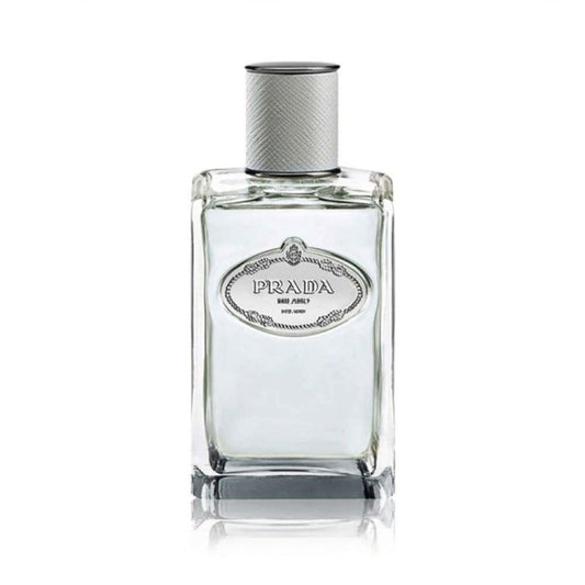 Prada Infusion de Cedre Eau de Parfum 100ml