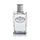 Prada Infusion de Cedre Eau de Parfum 100ml