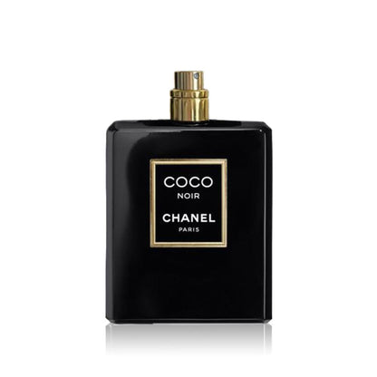 Chanel Coco Noir Eau de Parfum for Women 100ml