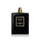 Chanel Coco Noir Eau de Parfum for Women 100ml