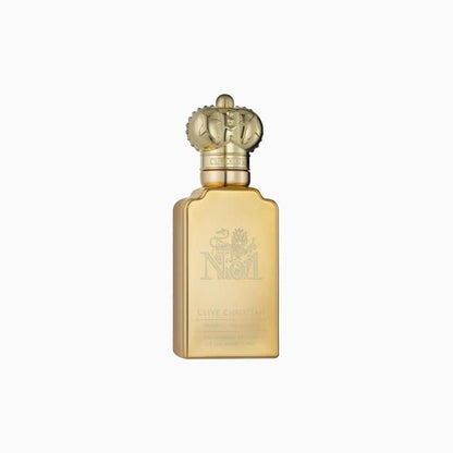 Clive Christian Original Collection No. 1 Eau de Parfum for Women 50ml