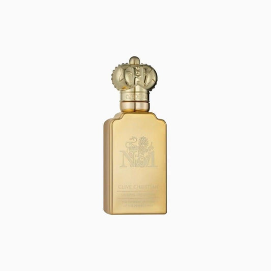 Clive Christian Original Collection No. 1 Eau de Parfum for Women 50ml