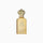 Clive Christian Original Collection No. 1 Eau de Parfum for Women 50ml