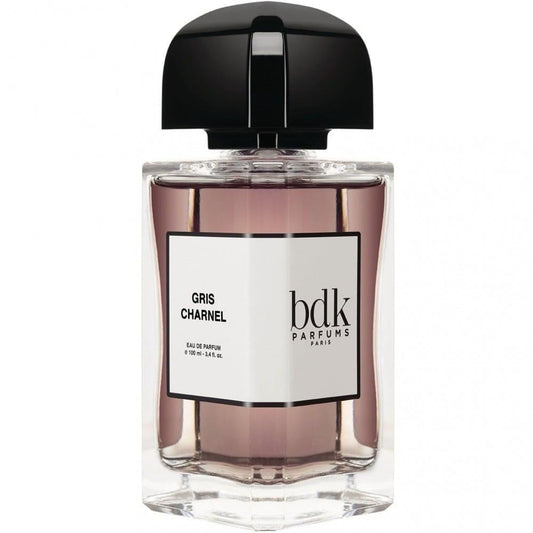 Tester PDK Grace Charnel Eau de Parfum 100ml