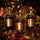 Guerlain Absolus Allegoria Rose Amira Eau de Parfum 125ml