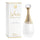 Dior J'adore Parfum L'Eau Eau de Parfum 100ml