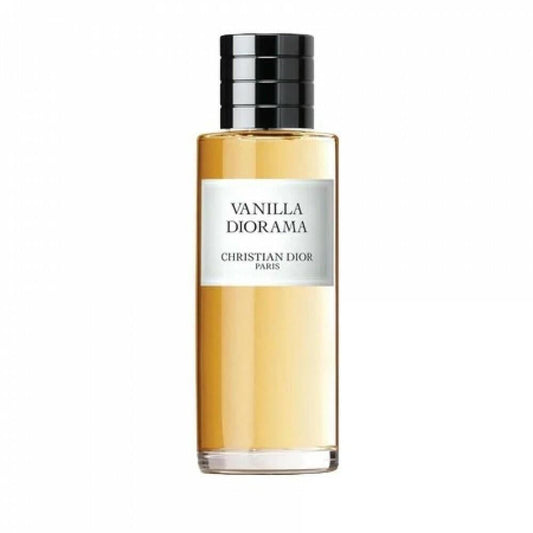 Dior Vanilla Diorama Eau de Parfum 125ml