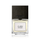 Cuirs by Carner Barcelona Eau de Parfum 100ml (Tester)